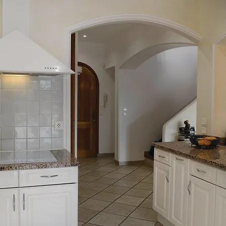 Holiday home Studio Holiday In Raphael