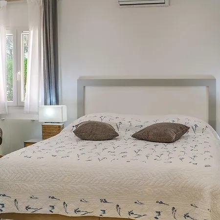 Studio Holiday In Raphael Σπίτι διακοπών Saint-Raphaël
